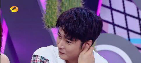 圈内老鬼爆料张丹峰,真相究竟如何？